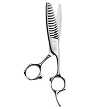 Load image into Gallery viewer, Acroleaf Wide ( Thinning Shear )