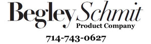 mybegley