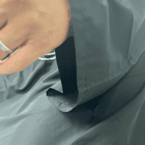 Load image into Gallery viewer, Mizutani Cutting Cape