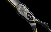 Load image into Gallery viewer, Crossover Ganymede “6.2 ( NEW )