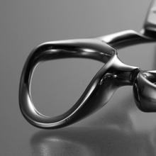 Load image into Gallery viewer, Precisioner