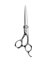 Load image into Gallery viewer, BLACK-SMITH SOLID SL02