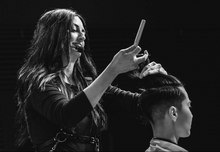 Load image into Gallery viewer, Crossover Ganymede “6.2 ( NEW )