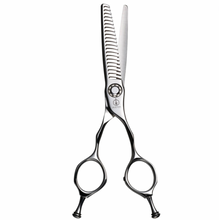 Load image into Gallery viewer, ELEMENT ( New Release USA “24 )