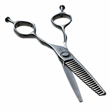 Load image into Gallery viewer, ELEMENT ( New Release USA “24 )