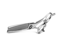 Load image into Gallery viewer, Ratio 23