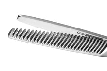 Load image into Gallery viewer, Ratio 23