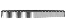 Load image into Gallery viewer, 331 Extra  Long Basic Fine Cutting Comb