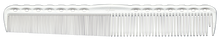 Load image into Gallery viewer, 334 Advanced Fine Cutting Comb