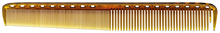 Load image into Gallery viewer, 335 Basic Fine Cutting Comb
