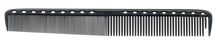 Load image into Gallery viewer, 335 Basic Fine Cutting Comb