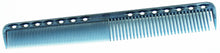 Load image into Gallery viewer, 339 Basic Fine Cutting Comb