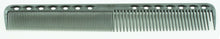 Load image into Gallery viewer, 339 Basic Fine Cutting Comb