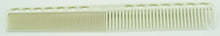 Load image into Gallery viewer, 339 Basic Fine Cutting Comb