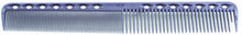 Load image into Gallery viewer, 339 Basic Fine Cutting Comb
