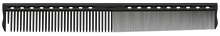 Load image into Gallery viewer, 345 Fine Cutting Comb