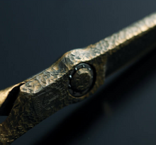 Load image into Gallery viewer, SCHOREM MASTER BRUTALIST (New Release)