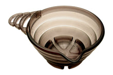 Load image into Gallery viewer, YS Park Tint Bowls