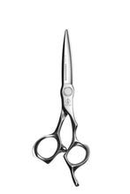 Load image into Gallery viewer, Crossover 2