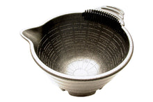 Load image into Gallery viewer, YS Park Tint Bowls