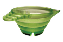 Load image into Gallery viewer, YS Park Tint Bowls