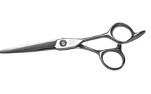 Load image into Gallery viewer, HJ60E Cutting