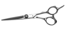 Load image into Gallery viewer, MX Cutting