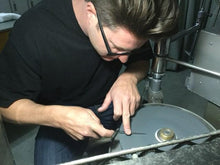 Load image into Gallery viewer, Scissor and Shear Sharpening Services