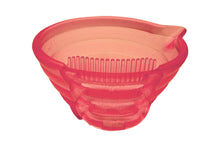 Load image into Gallery viewer, YS Park Tint Bowls