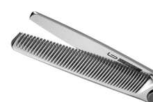 Load image into Gallery viewer, Ratio 27