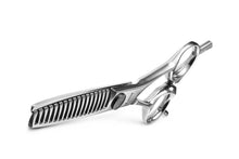 Load image into Gallery viewer, Ratio 47