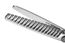 Load image into Gallery viewer, Ratio 47