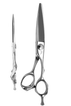 Load image into Gallery viewer, HME