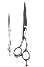 Load image into Gallery viewer, HMS