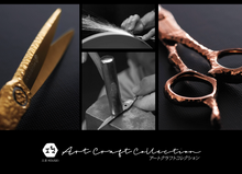 Load image into Gallery viewer, Tsuchime ACT 2 桃 (Momo)