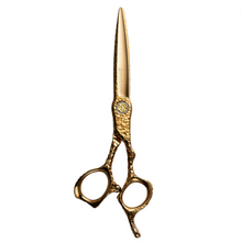 Load image into Gallery viewer, Tsuchime ACT 1 黄金 (Kogane)