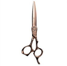 Load image into Gallery viewer, Tsuchime ACT 1 桃 (Momo)