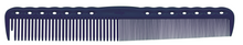 Load image into Gallery viewer, 334 Advanced Fine Cutting Comb