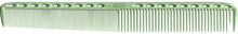 Load image into Gallery viewer, 335 Basic Fine Cutting Comb