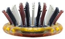 Load image into Gallery viewer, Y.S. Park Aerozaurus