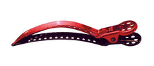 Load image into Gallery viewer, Chignon Clips - 2 per pakage