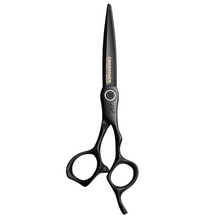 Load image into Gallery viewer, Crossover 1