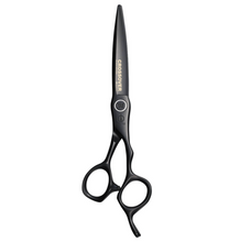 Load image into Gallery viewer, Crossover 2