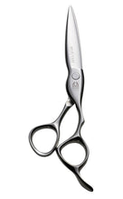 Load image into Gallery viewer, BLACK-SMITH FIT PUFFIN