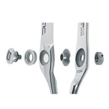 Load image into Gallery viewer, Aquarama