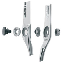 Load image into Gallery viewer, DEA Offset