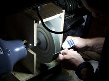 Load image into Gallery viewer, Scissor and Shear Sharpening Services