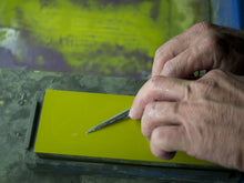Load image into Gallery viewer, Scissor and Shear Sharpening Services