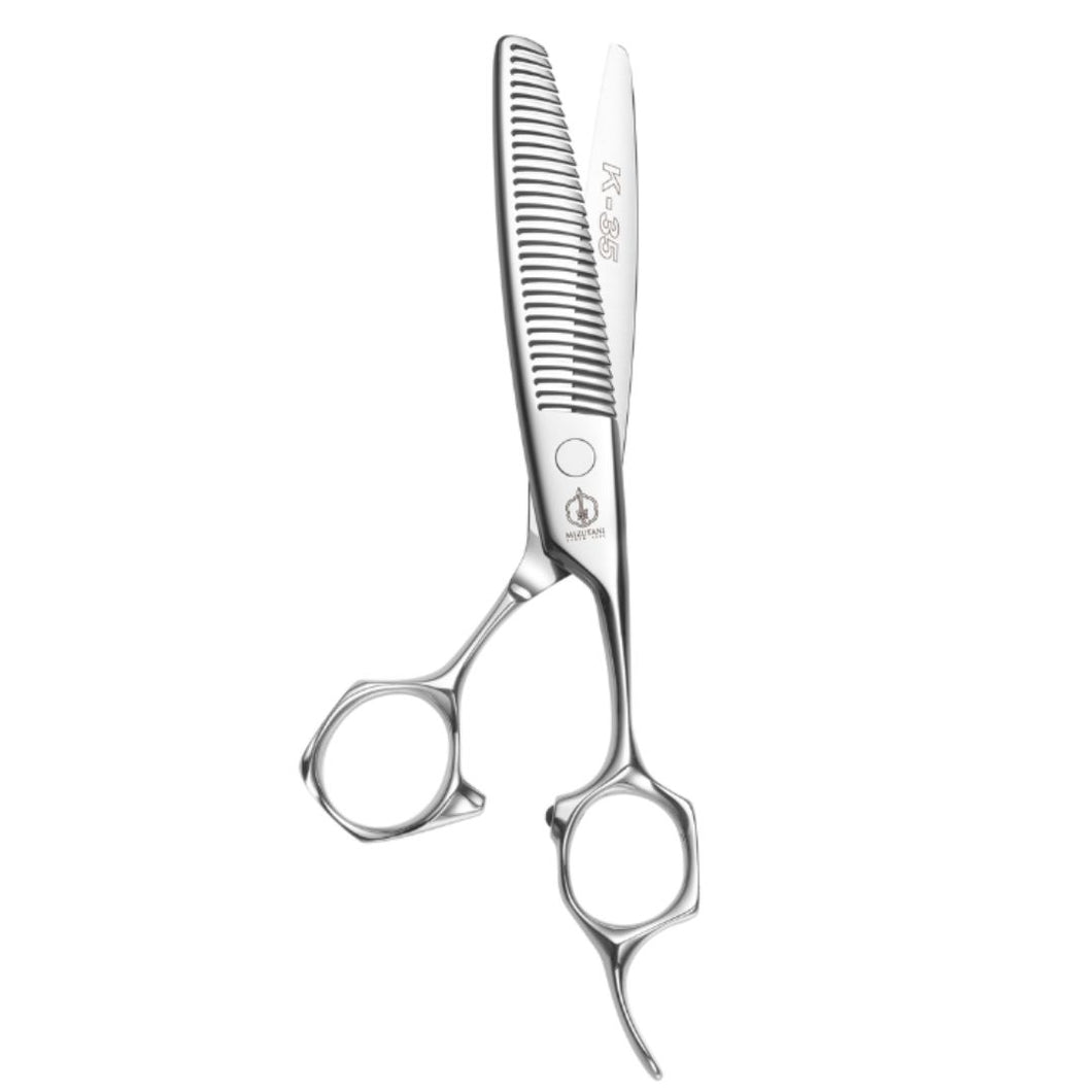 Acroleaf Wide K-35