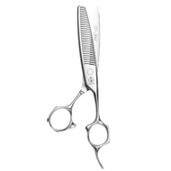 Acroleaf Wide K-35